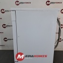 Zmywarka Hanseatic HG4585D107636QW