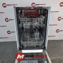 Zmywarka Hanseatic HGTI4582D97710DS
