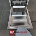 Zmywarka Hanseatic HGTI4582D97710DS