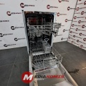 Zmywarka Hanseatic HGTI4582D97710DS