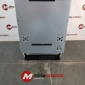 Zmywarka Hanseatic HGTI4582D97710DS