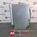 Zmywarka Hanseatic HGTI4582D97710DS