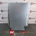 Zmywarka Hanseatic HGTI4582D97710DS