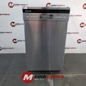 Zmywarka Hanseatic HGU4582C10T7736EI