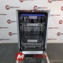 Zmywarka Hanseatic HGU4582C10T7736EI