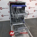 Zmywarka Hanseatic HGU4582C10T7736EI