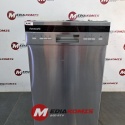 Zmywarka Hanseatic HGU4582C10T7736EI