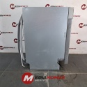 Zmywarka Hanseatic HGU4582C10T7736EI