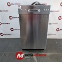 Zmywarka Hanseatic HGU4582E97736BI [3]