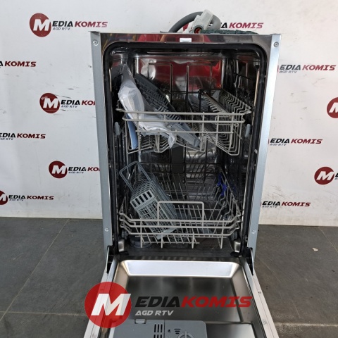 Zmywarka Hanseatic HGU4582E97736BI [3]