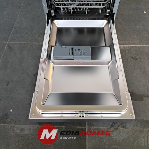 Zmywarka Hanseatic HGU4582E97736BI [3]