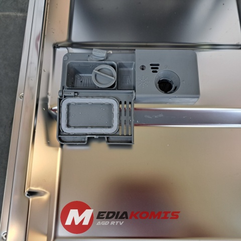 Zmywarka Hanseatic HGU4582E97736BI [3]