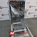 Zmywarka Hanseatic HGU4582E97736BI [3]