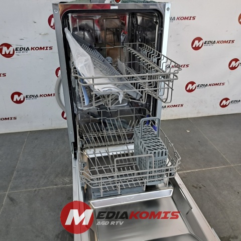 Zmywarka Hanseatic HGU4582E97736BI [3]