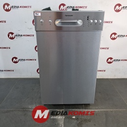 Zmywarka Hanseatic HGU4582E97736BI
