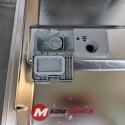 Zmywarka Hanseatic HGU4582E97736BI