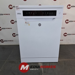 Zmywarka Hoover HF 4C6F0PW [3]
