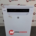 Zmywarka Hoover HF 4C6F0PW [3]