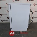 Zmywarka Hoover HF 4C6F0PW [3]