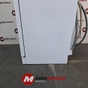 Zmywarka Hoover HF 4C6F0PW [3]