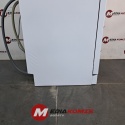 Zmywarka Hoover HF 4C6F0PW [3]