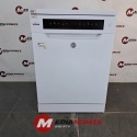 Zmywarka Hoover HF 4C6F0PW [4]