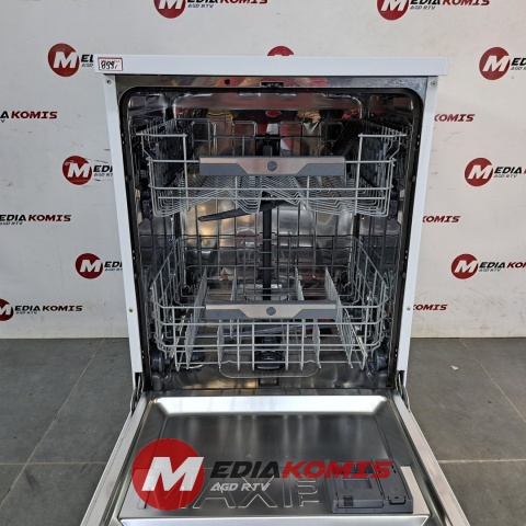 Zmywarka Hoover HF 4C6F0PW [4]