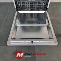 Zmywarka Hoover HF 4C6F0PW [4]