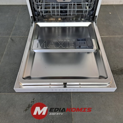 Zmywarka Hoover HF 4C6F0PW [4]