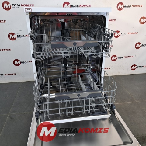 Zmywarka Hoover HF 4C6F0PW [4]