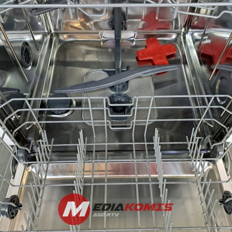 Zmywarka Hoover HF 4C6F0PW [4]