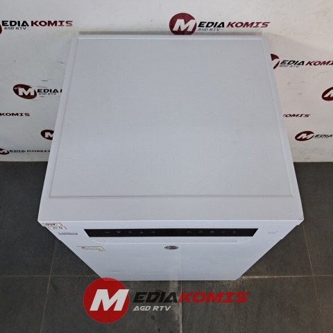 Zmywarka Hoover HF 4C6F0PW [4]