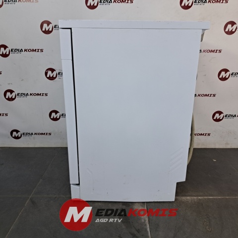 Zmywarka Hoover HF 4C6F0PW [4]