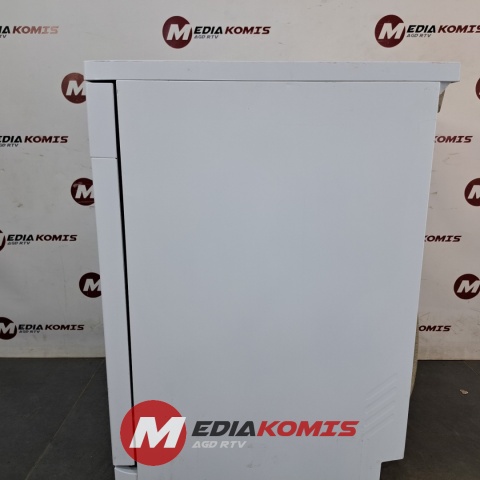 Zmywarka Hoover HF 4C6F0PW [4]