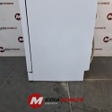 Zmywarka Hoover HF 4C6F0PW [4]
