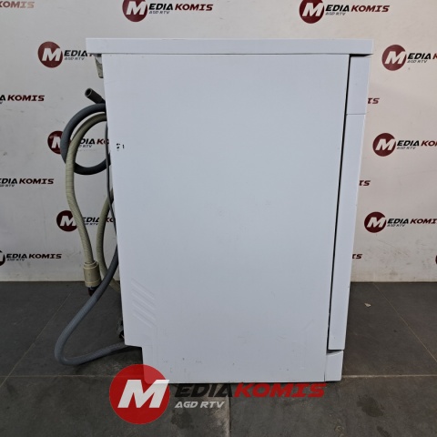 Zmywarka Hoover HF 4C6F0PW [4]