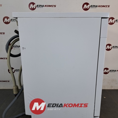 Zmywarka Hoover HF 4C6F0PW [4]