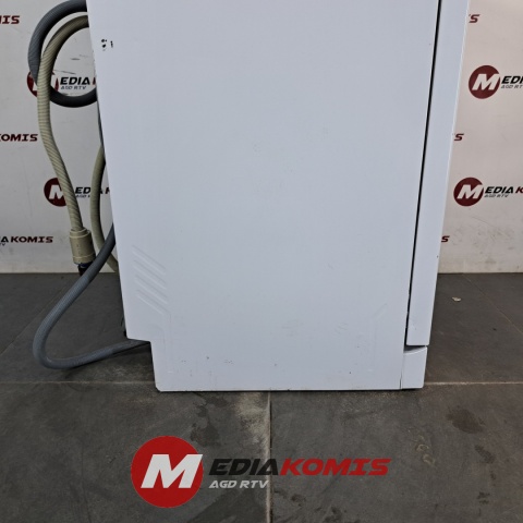 Zmywarka Hoover HF 4C6F0PW [4]