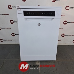 Zmywarka Hoover HF 4C6F0PW [5]