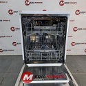 Zmywarka Hoover HF 4C6F0PW [5]
