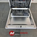 Zmywarka Hoover HF 4C6F0PW [5]