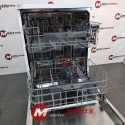 Zmywarka Hoover HF 4C6F0PW [5]