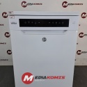 Zmywarka Hoover HF 4C6F0PW [5]