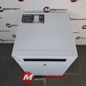 Zmywarka Hoover HF 4C6F0PW [5]