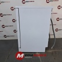 Zmywarka Hoover HF 4C6F0PW [5]