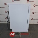 Zmywarka Hoover HF 4C6F0PW [5]