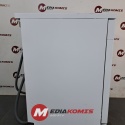 Zmywarka Hoover HF 4C6F0PW [5]