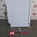 Zmywarka Hoover HF 4C6F0PW [5]