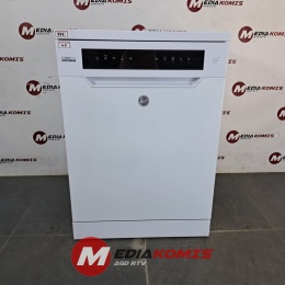 Zmywarka Hoover HF 4C6F0PW [6]
