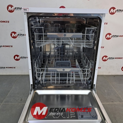 Zmywarka Hoover HF 4C6F0PW [6]